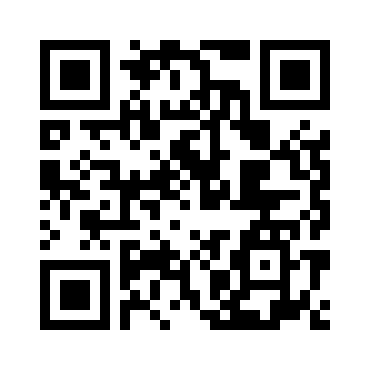 王者荣耀王者号免费大全下载