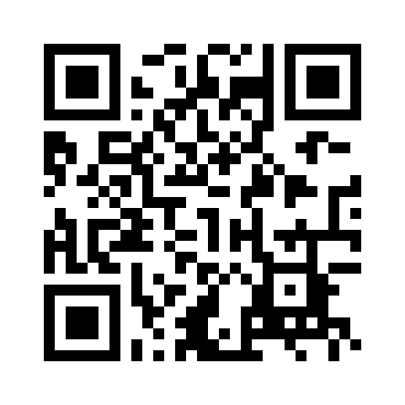 法师的荣耀下载