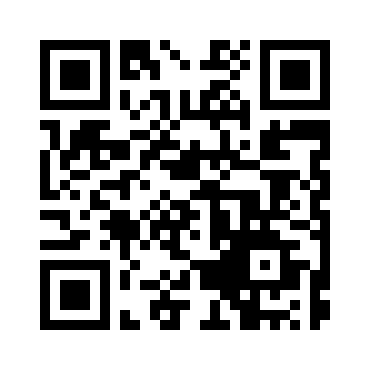 王者荣耀破浪对决版下载