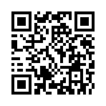 超次元大冒险死神归来手游下载