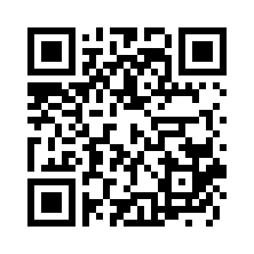 可怕的奶奶恐惧之屋下载