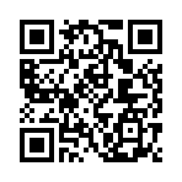 奥特曼俱乐部怪兽大决战安卓版