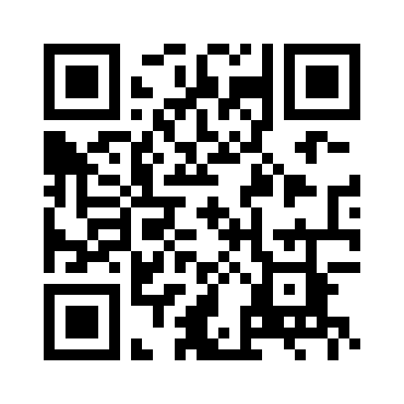 风色幻想命运传说官网版