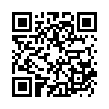 火柴人密室之门下载