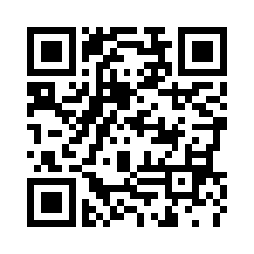 搜狗输入法手机版2022