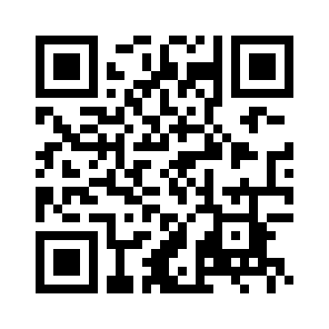 百度输入法2022最新版