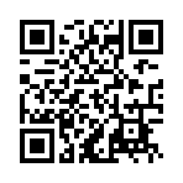 百度网盘2022官方最新版