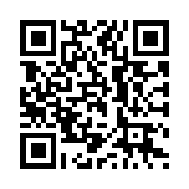 讯飞听见app免费版