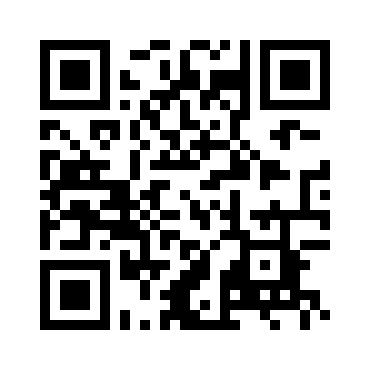 WPS Office2022最新版