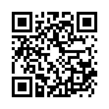 rar手机版(RAR for Android)