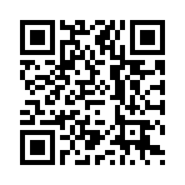 UC浏览器app安卓版