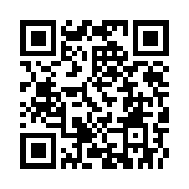 快狗打车客户端