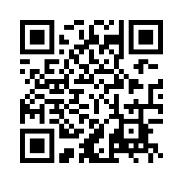 天眼查企业查询系统