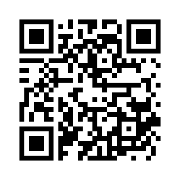 企查查企业信息查询