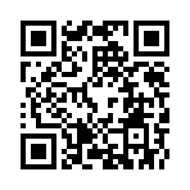 阿里钉钉手机版