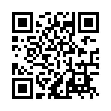 beautycam美颜相机app