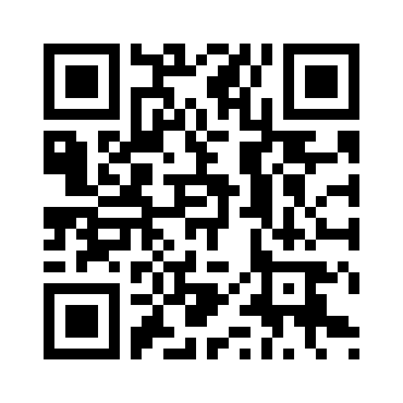 2022faceu激萌相机app