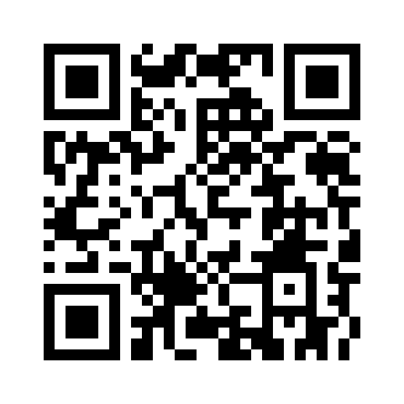 变老相机免费版