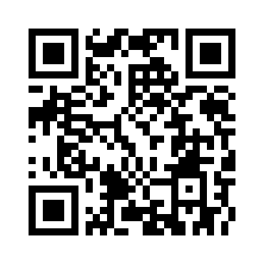 新浪新闻极速版app