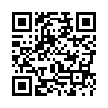 腾讯看点快报最新版