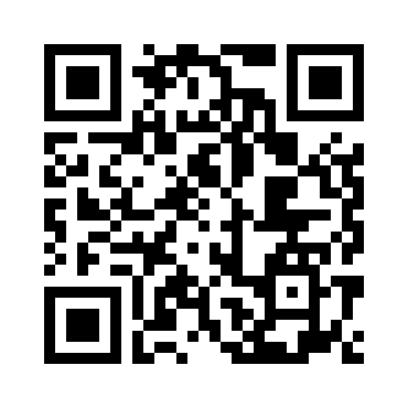 mosgram安卓版下载