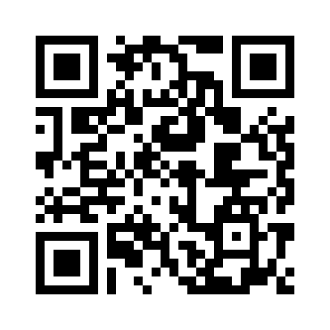 抖音极速版下载