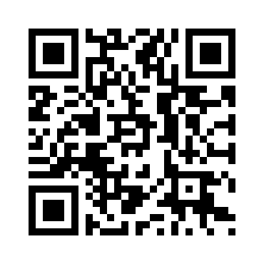 猎豹清理大师官方正版下载