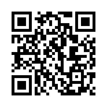 树思维背单词官方版下载