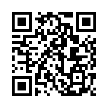 水印相机app下载