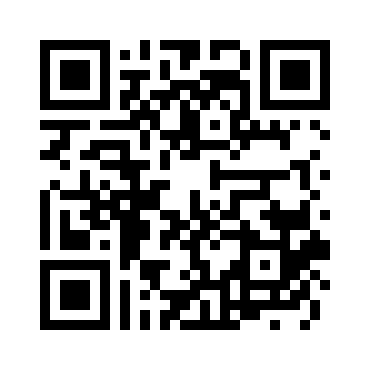 宜搜小说app下载