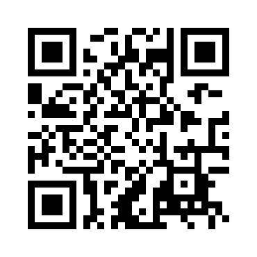 陌陌交友app下载