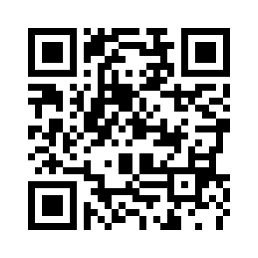 yeetalk外国交友软件下载