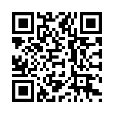 心遇同城交友下载