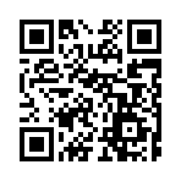 追书神器极速版下载