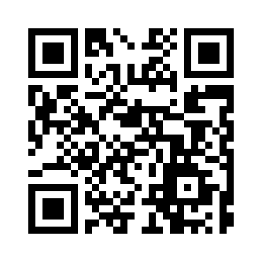 老福特小说下载