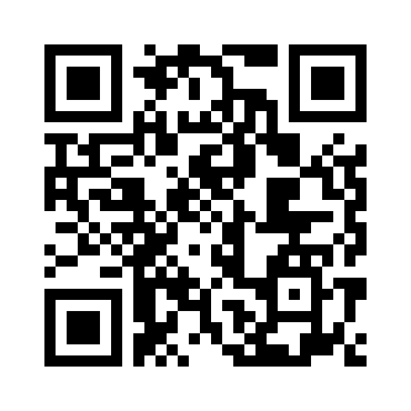 火萤视频壁纸app下载