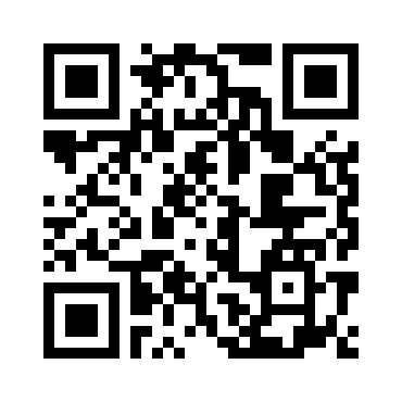 钉钉安卓版下载