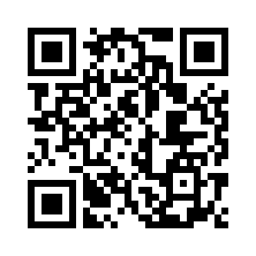 腾讯漫画app下载