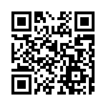 7723游戏盒子官方正版下载