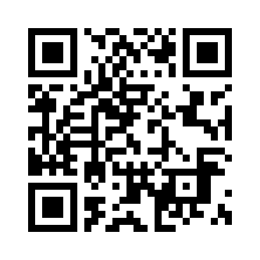 7723游戏盒子破解版下载