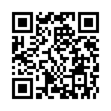 闲闲语音app下载