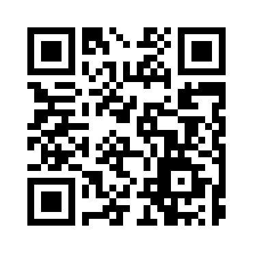 书神小说阅读器下载