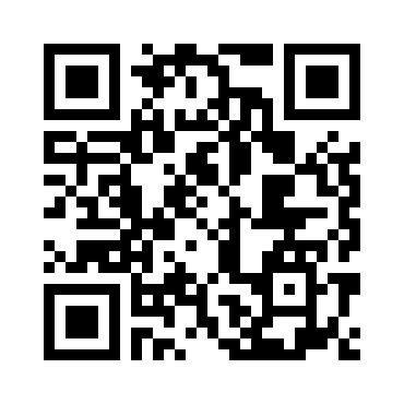 2345游戏盒子安卓版下载