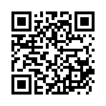 2345看图王电脑版下载