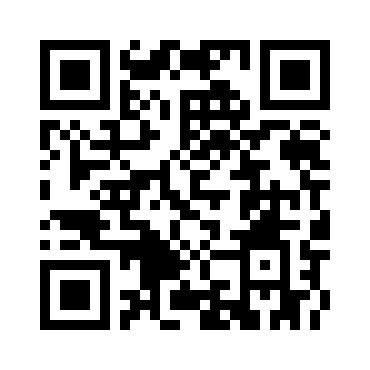 456游戏盒子下载