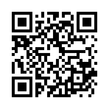 趣嗨相机app最新版本下载