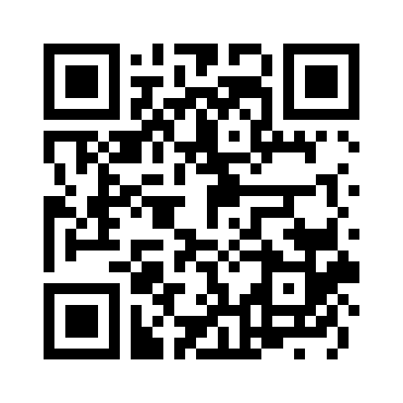 醒图修图软件下载