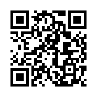 爱剪辑安卓版下载