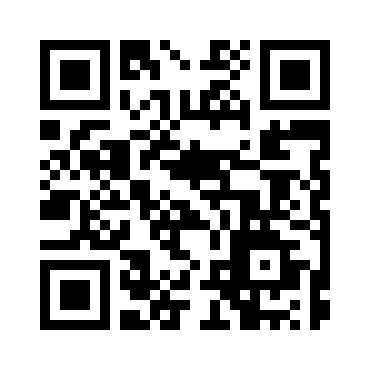 steam手机版下载