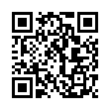 附近探约会下载